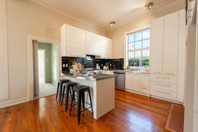 37 Duke Street Gladstone_4