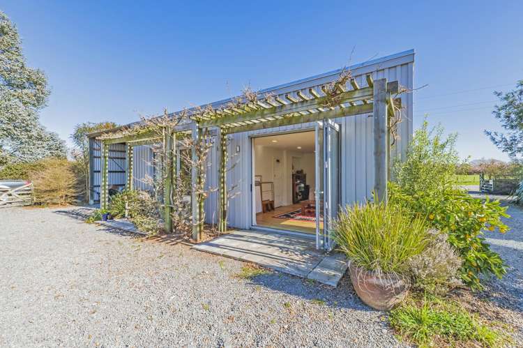 635 Days Road Springston_25