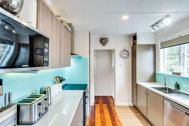 143 Nuffield Avenue Marewa_2