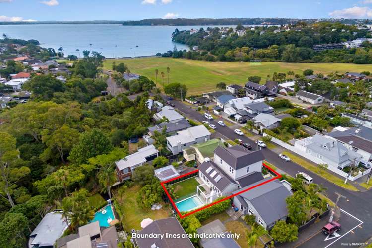 24 Kingsley Street Westmere_19