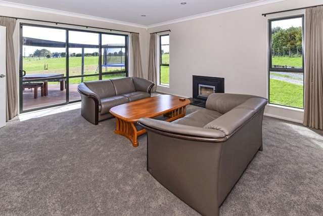 67 Saddleton Road Clarks Beach_2