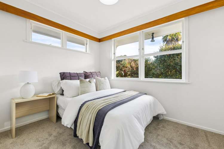 69A Howe Street Howick_12