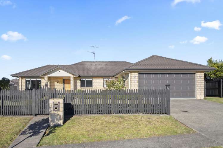 16 Thomas Moore Place Pukekohe_9