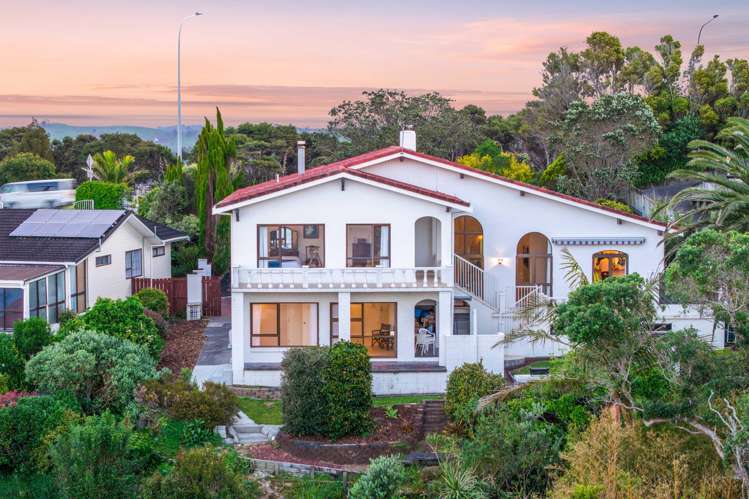 248 Whangaparaoa Road Red Beach_3