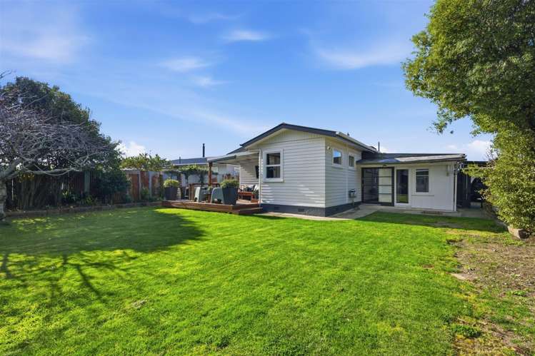 12 Staig Street Richmond_18