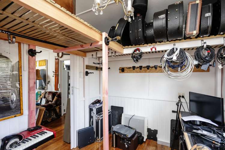 648 Harington Point Road Harington Point_11