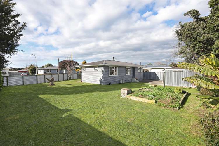 9 Oriana Place Highbury_16
