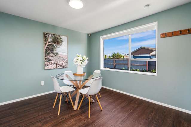 74 Chelsea Street Linwood_3