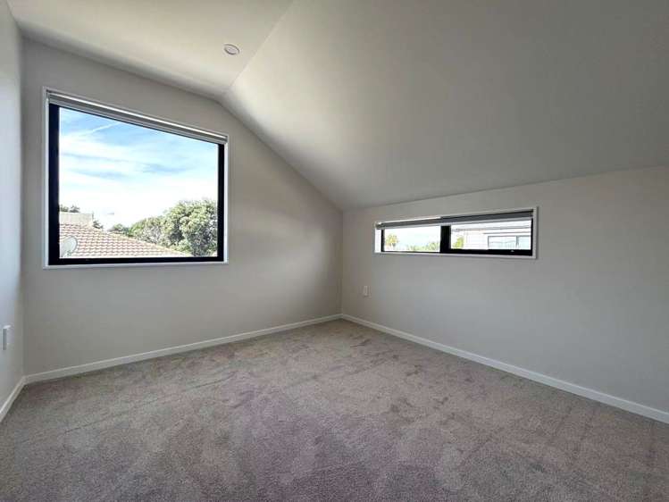 7E Rangipawa Road One Tree Hill_9