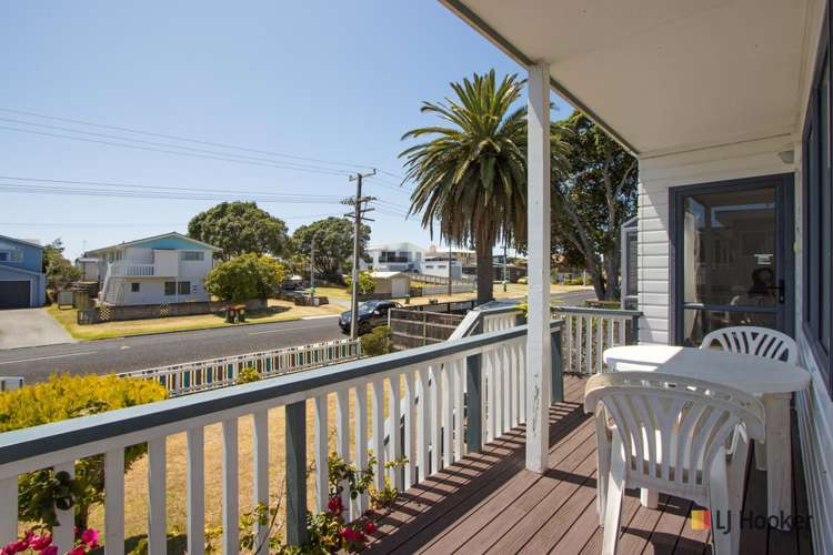 74 Dillon Street Waihi Beach_9