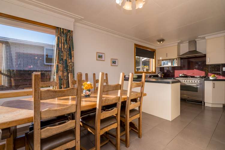 22 Eden Street Mosgiel_2