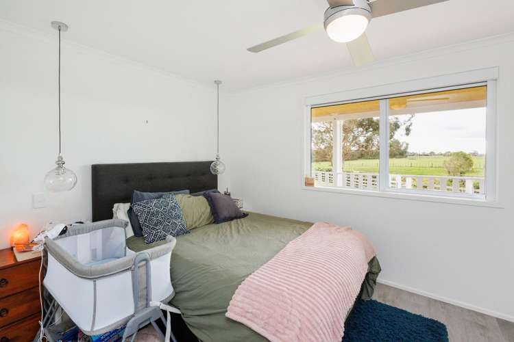 580 Mount Stewart Halcombe Road Halcombe_9