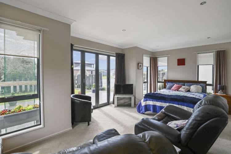 20 Ludlow Drive Huntingdon_34