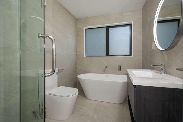 B/27 Nutsey Avenue Northcote_13