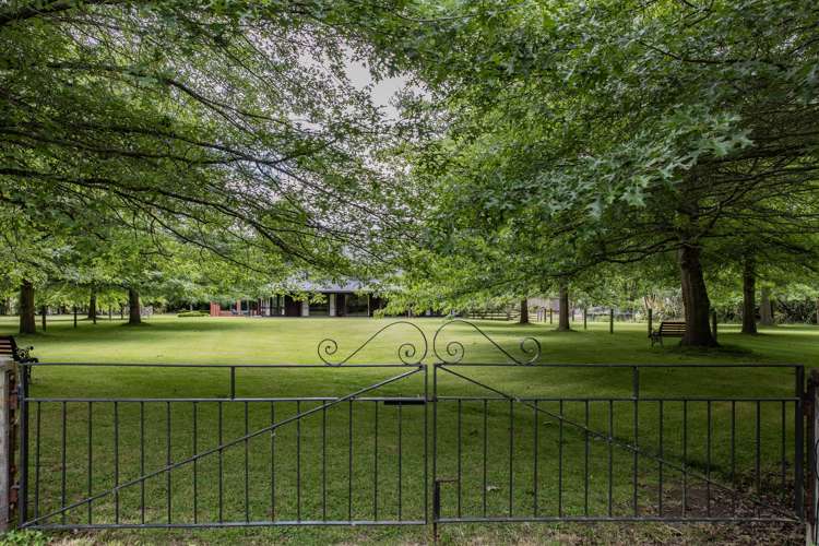 63 Keetly Place Ohoka_25