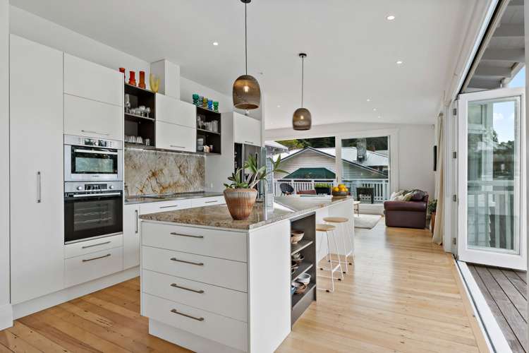 98 Owens Road Epsom_21