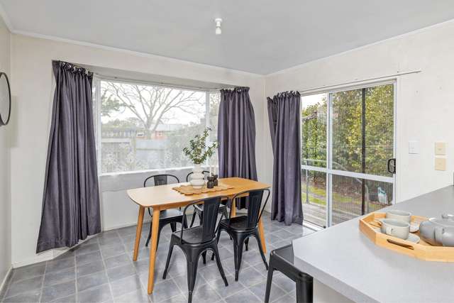 6 Massey Place Masterton_3