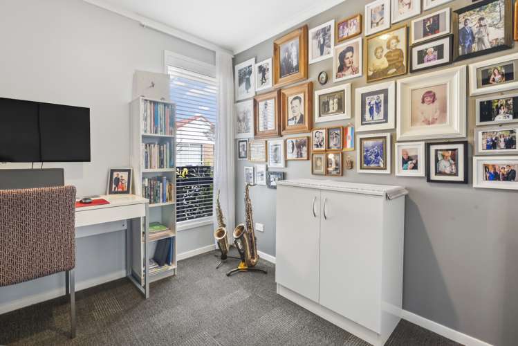 21/262 Centreway Road Orewa_11