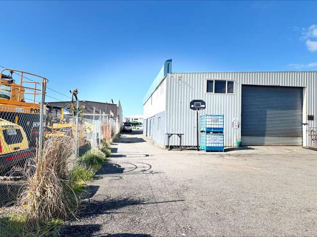 Unit 3, 26 Newton Street Mt Maunganui_3