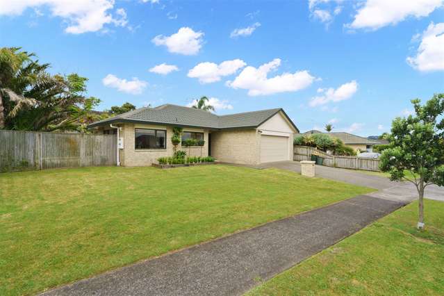 41 Rathmar Drive Manurewa_1