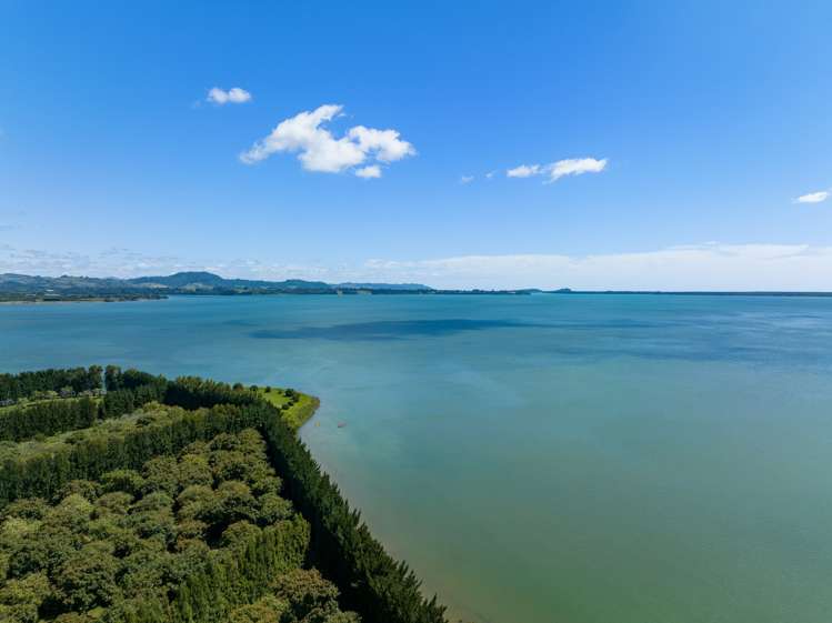 Matahui Road Aongatete_19