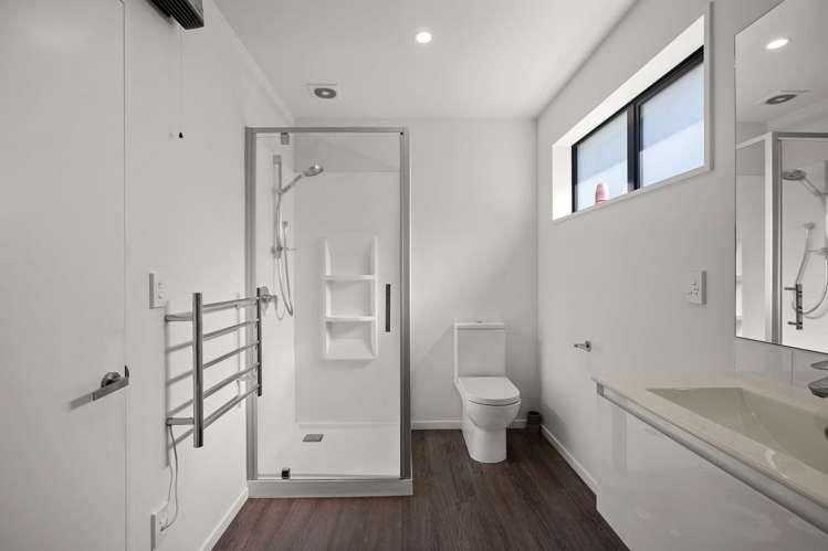 47 Corsair Drive Wigram_5