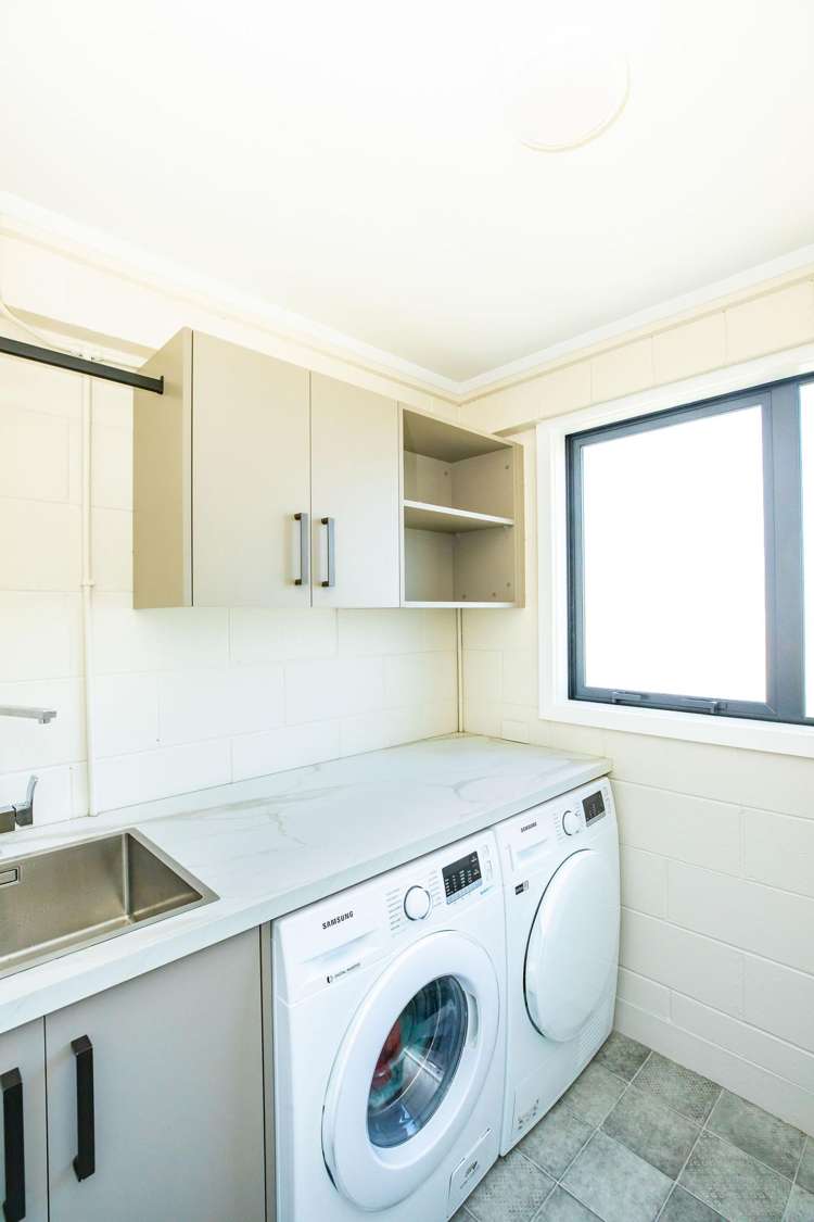 3/59 Evans Street Waimataitai_13