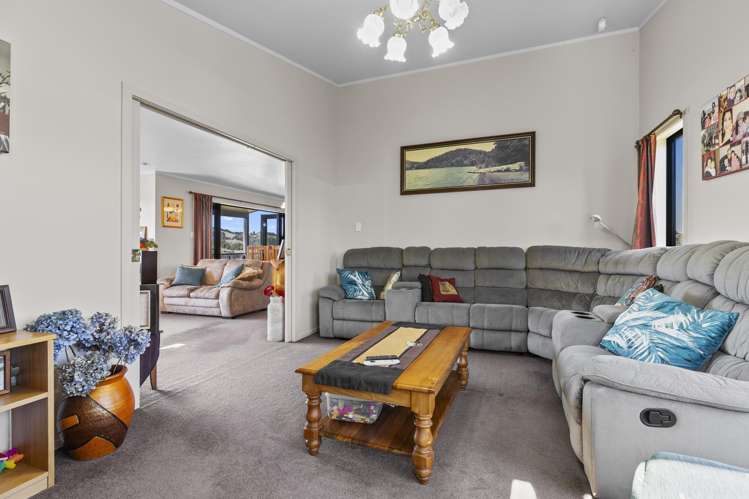 8 Byars Avenue Taumarunui_10