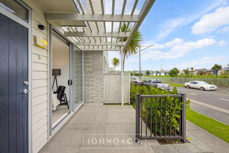 6b Vialou Lane Stonefields_6