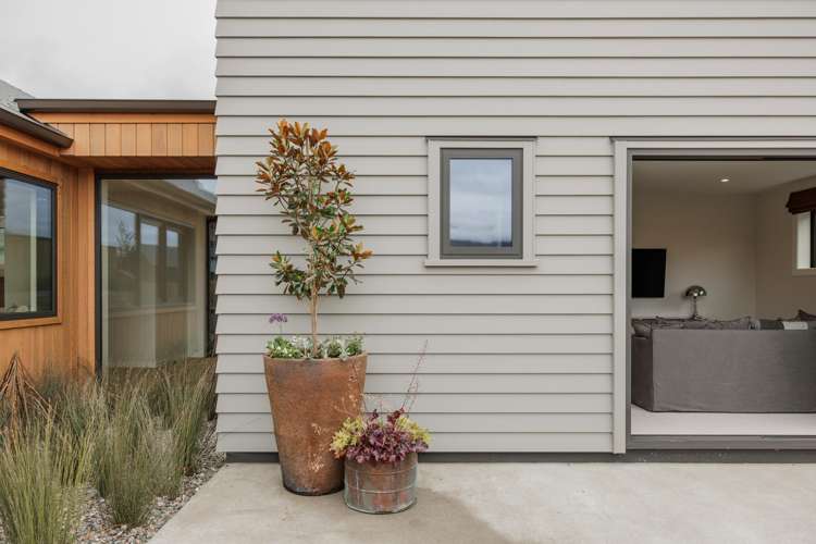 33 Jack Hanley Drive Jacks Point_25