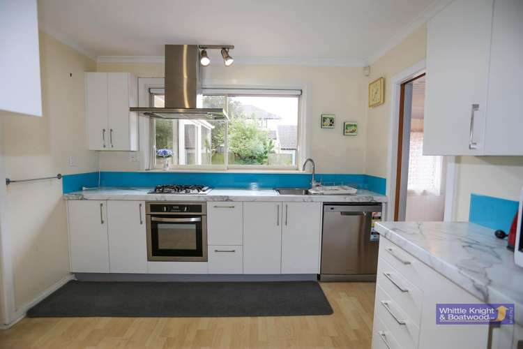 124 Memorial Avenue Burnside_8