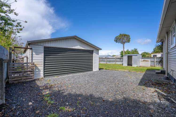 175 Crawford Street Glengarry_14