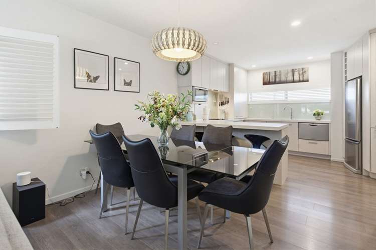 7/21 Hunters Park Dr Three Kings_8