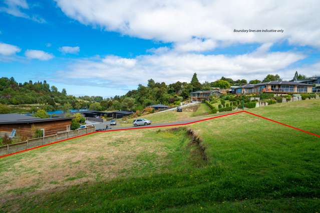 11 Stevenson Way Rangatira Park_4