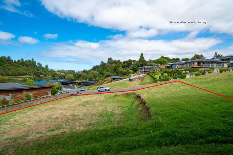 11 Stevenson Way Rangatira Park_4