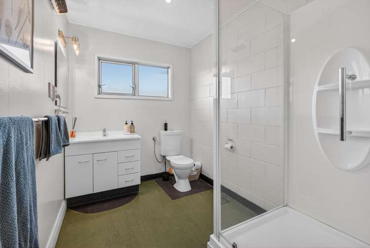 6/195 Waterloo Road Hutt Central_9