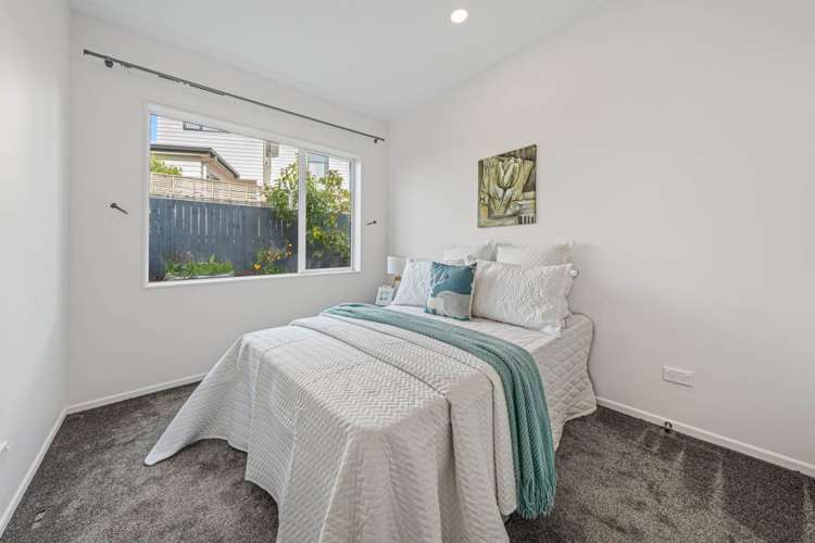 241c Pakuranga Road Pakuranga_13