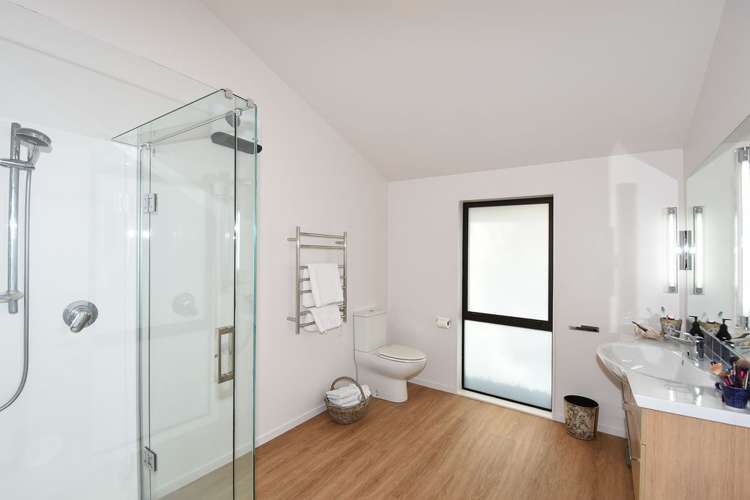 7 Horton Street Greytown_9