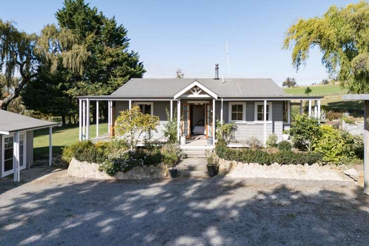 668 State Highway 2 Otane_2