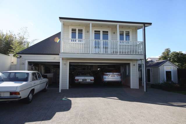 12 Dexter Avenue Mount Eden_4