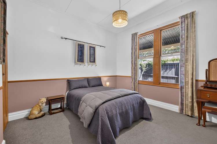 31 Brittan Terrace Lyttelton_17
