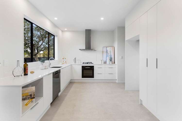 61a Grand Drive Remuera_9