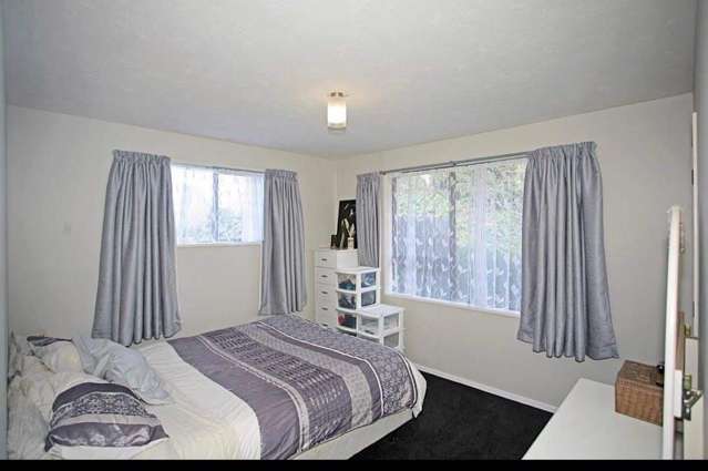 31 Tyrone Street Belfast_1