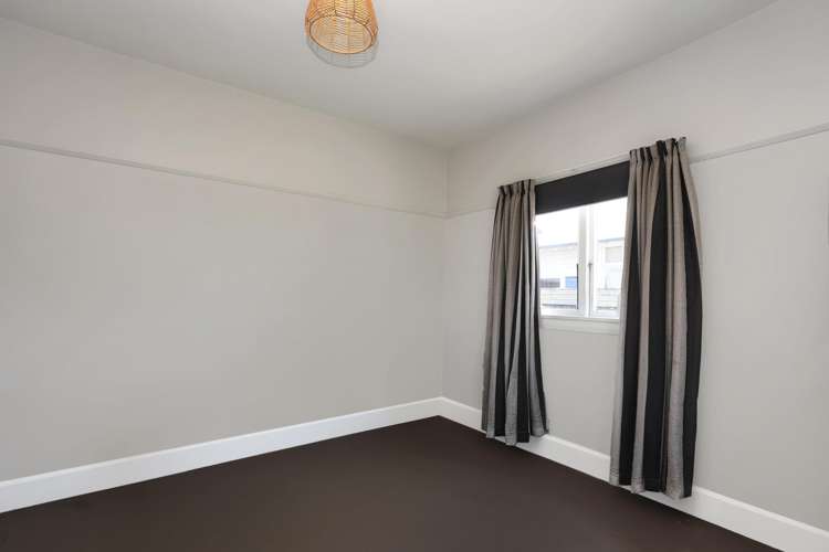 117 Creek Road Allenton_12