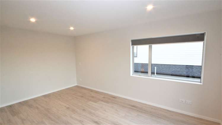 7 Myland Drive Hobsonville_13