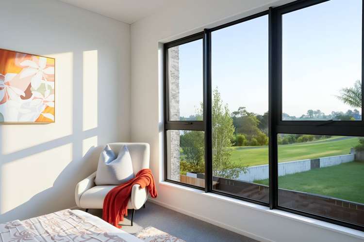 114D Carnoustie Drive Wattle Downs_20