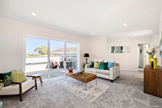 6 Janine Place Bucklands Beach_2