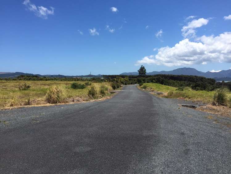 565 Koutu Loop Road Opononi_5