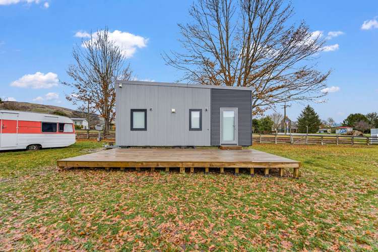 50 Blaydon Street Waikaia_13