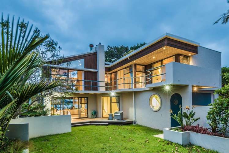 99 Ferry Parade Herald Island_25